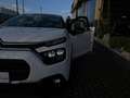 Citroen C3 C3 1.2 pure-tech my20 GPL PREZZO REALE ness. obbli Bianco - thumbnail 15