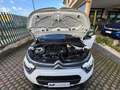 Citroen C3 C3 1.2 pure-tech my20 GPL PREZZO REALE ness. obbli Blanc - thumbnail 16