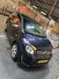 Citroen C1 PureTech 82 Shine Edition - thumbnail 2