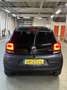Citroen C1 PureTech 82 Shine Edition - thumbnail 8