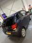 Citroen C1 PureTech 82 Shine Edition - thumbnail 3