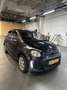 Citroen C1 PureTech 82 Shine Edition - thumbnail 4