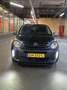 Citroen C1 PureTech 82 Shine Edition - thumbnail 5