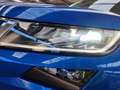 Skoda Kodiaq 1.5 TSI Business Edition, 7-Persoons, Navigatie, L Blauw - thumbnail 9