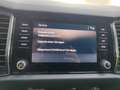 Skoda Kodiaq 1.5 TSI Business Edition, 7-Persoons, Navigatie, L Blauw - thumbnail 12