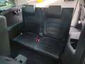 Skoda Kodiaq 1.5 TSI Business Edition, 7-Persoons, Navigatie, L Blauw - thumbnail 11