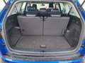Skoda Kodiaq 1.5 TSI Business Edition, 7-Persoons, Navigatie, L Blauw - thumbnail 10