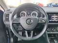 Skoda Kodiaq 1.5 TSI Business Edition, 7-Persoons, Navigatie, L Blauw - thumbnail 15