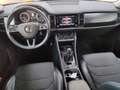 Skoda Kodiaq 1.5 TSI Business Edition, 7-Persoons, Navigatie, L Blauw - thumbnail 4