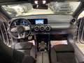 Mercedes-Benz CLA 35 AMG 4Matic Grigio - thumbnail 15