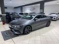 Mercedes-Benz CLA 35 AMG 4Matic Grigio - thumbnail 1