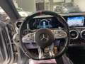 Mercedes-Benz CLA 35 AMG 4Matic Grigio - thumbnail 14