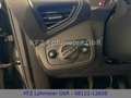 Ford C-Max Cool & Connect 1.0 EB *Navi* Gris - thumbnail 18
