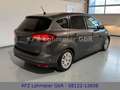Ford C-Max Cool & Connect 1.0 EB *Navi* Gris - thumbnail 5