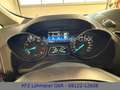 Ford C-Max Cool & Connect 1.0 EB *Navi* Gris - thumbnail 22