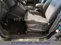 Ford C-Max Cool & Connect 1.0 EB *Navi* Gris - thumbnail 10
