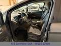 Ford C-Max Cool & Connect 1.0 EB *Navi* Gris - thumbnail 8