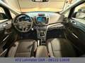 Ford C-Max Cool & Connect 1.0 EB *Navi* Gris - thumbnail 16