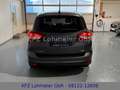 Ford C-Max Cool & Connect 1.0 EB *Navi* Gris - thumbnail 6