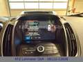 Ford C-Max Cool & Connect 1.0 EB *Navi* Gris - thumbnail 28