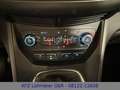 Ford C-Max Cool & Connect 1.0 EB *Navi* Gris - thumbnail 24