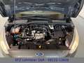 Ford C-Max Cool & Connect 1.0 EB *Navi* Gris - thumbnail 32