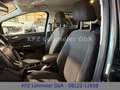 Ford C-Max Cool & Connect 1.0 EB *Navi* Gris - thumbnail 9