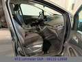 Ford C-Max Cool & Connect 1.0 EB *Navi* Gris - thumbnail 11