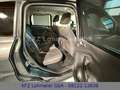 Ford C-Max Cool & Connect 1.0 EB *Navi* Gris - thumbnail 13