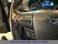 Ford C-Max Cool & Connect 1.0 EB *Navi* Gris - thumbnail 20