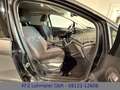 Ford C-Max Cool & Connect 1.0 EB *Navi* Gris - thumbnail 12