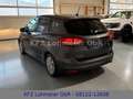 Ford C-Max Cool & Connect 1.0 EB *Navi* Gris - thumbnail 7