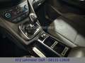 Ford C-Max Cool & Connect 1.0 EB *Navi* Gris - thumbnail 23