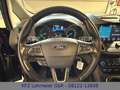 Ford C-Max Cool & Connect 1.0 EB *Navi* Gris - thumbnail 19