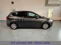 Ford C-Max Cool & Connect 1.0 EB *Navi* Gris - thumbnail 4