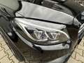 Mercedes-Benz C 220 C -Klasse T-Modell AHK/LED/Automatik/GSHD Schwarz - thumbnail 27