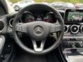 Mercedes-Benz C 220 C -Klasse T-Modell AHK/LED/Automatik/GSHD Schwarz - thumbnail 19