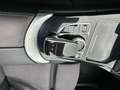 Mercedes-Benz C 220 C -Klasse T-Modell AHK/LED/Automatik/GSHD Schwarz - thumbnail 18