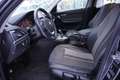 BMW 118 118i Urban Line Navi Sitzheizung LED Tempomat Grau - thumbnail 10