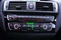 BMW 118 118i Urban Line Navi Sitzheizung LED Tempomat Grau - thumbnail 24