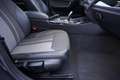 BMW 118 118i Urban Line Navi Sitzheizung LED Tempomat Grau - thumbnail 13