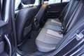 BMW 118 118i Urban Line Navi Sitzheizung LED Tempomat Grau - thumbnail 11