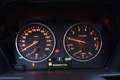 BMW 118 118i Urban Line Navi Sitzheizung LED Tempomat Grau - thumbnail 16