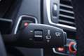 BMW 118 118i Urban Line Navi Sitzheizung LED Tempomat Grau - thumbnail 18