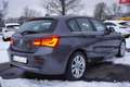 BMW 118 118i Urban Line Navi Sitzheizung LED Tempomat Grau - thumbnail 5