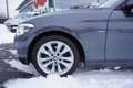 BMW 118 118i Urban Line Navi Sitzheizung LED Tempomat Grau - thumbnail 8