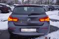 BMW 118 118i Urban Line Navi Sitzheizung LED Tempomat Grau - thumbnail 6