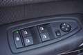 BMW 118 118i Urban Line Navi Sitzheizung LED Tempomat Grau - thumbnail 14