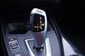 BMW 118 118i Urban Line Navi Sitzheizung LED Tempomat Grau - thumbnail 27