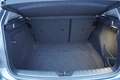 BMW 118 118i Urban Line Navi Sitzheizung LED Tempomat Grau - thumbnail 12